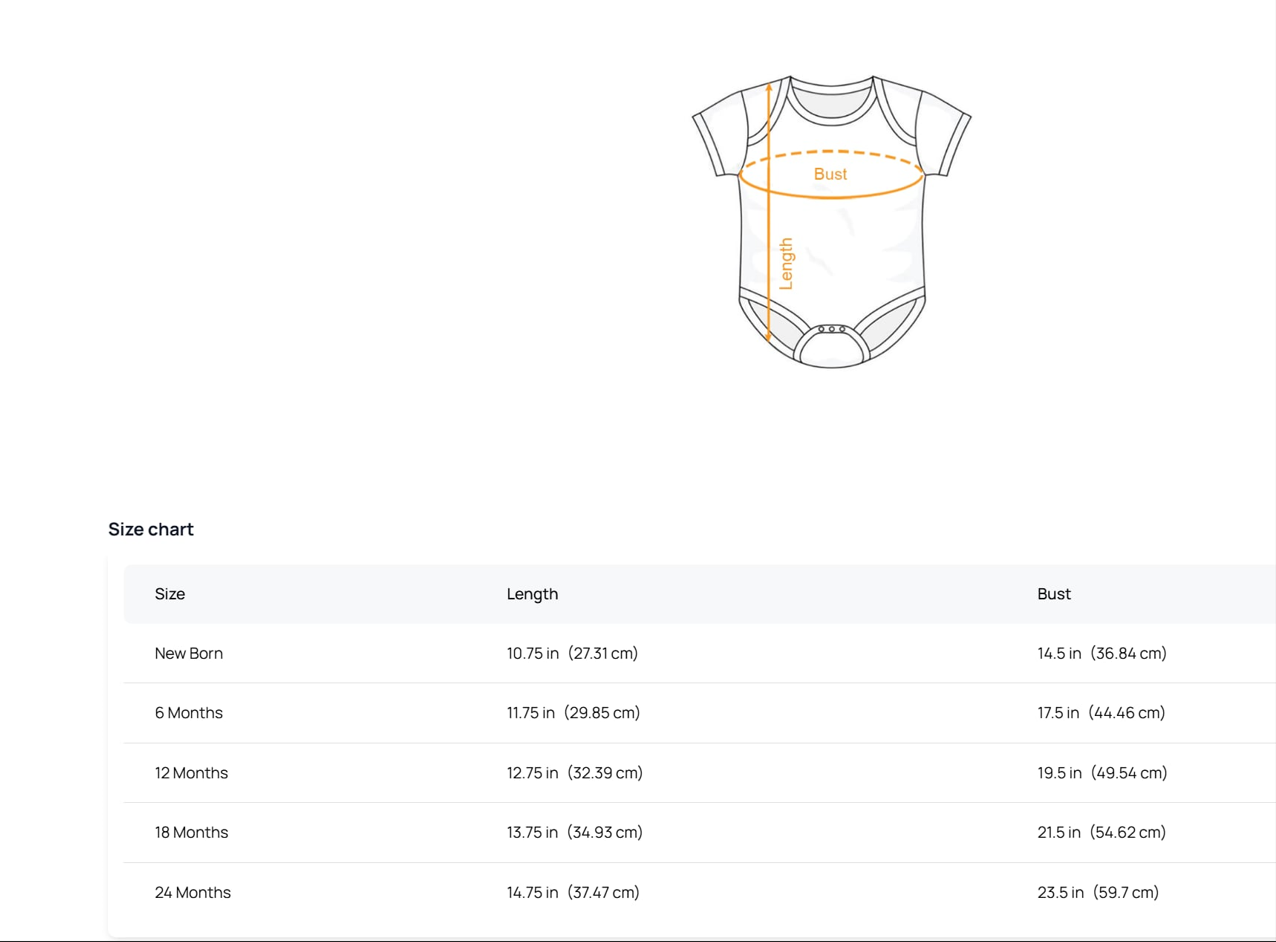 Posty Co Mic Longsleeve (Copy) (Copy)