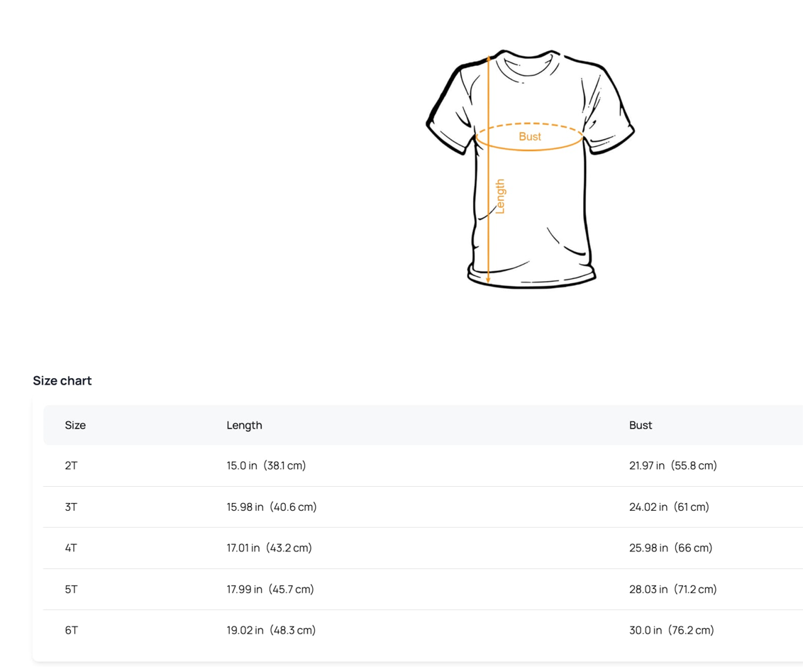 Posty Co Mic Longsleeve (Copy) (Copy)