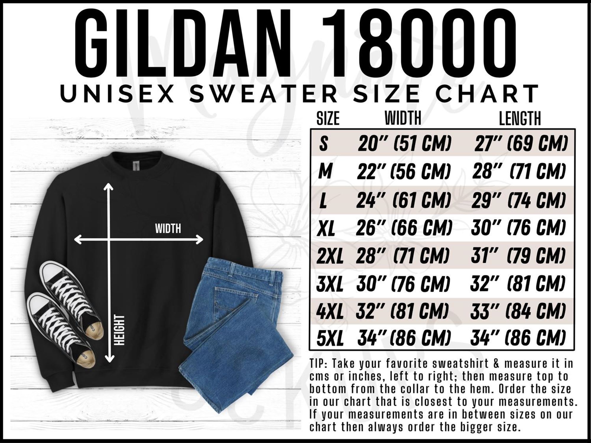 Posty Co Mic Longsleeve (Copy) (Copy)