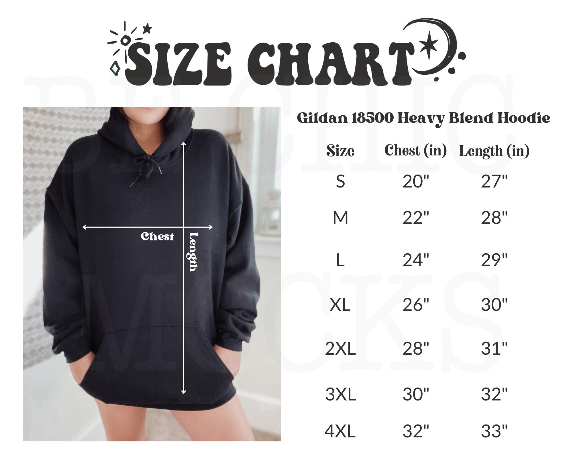 Posty Co Mic Longsleeve (Copy) (Copy)