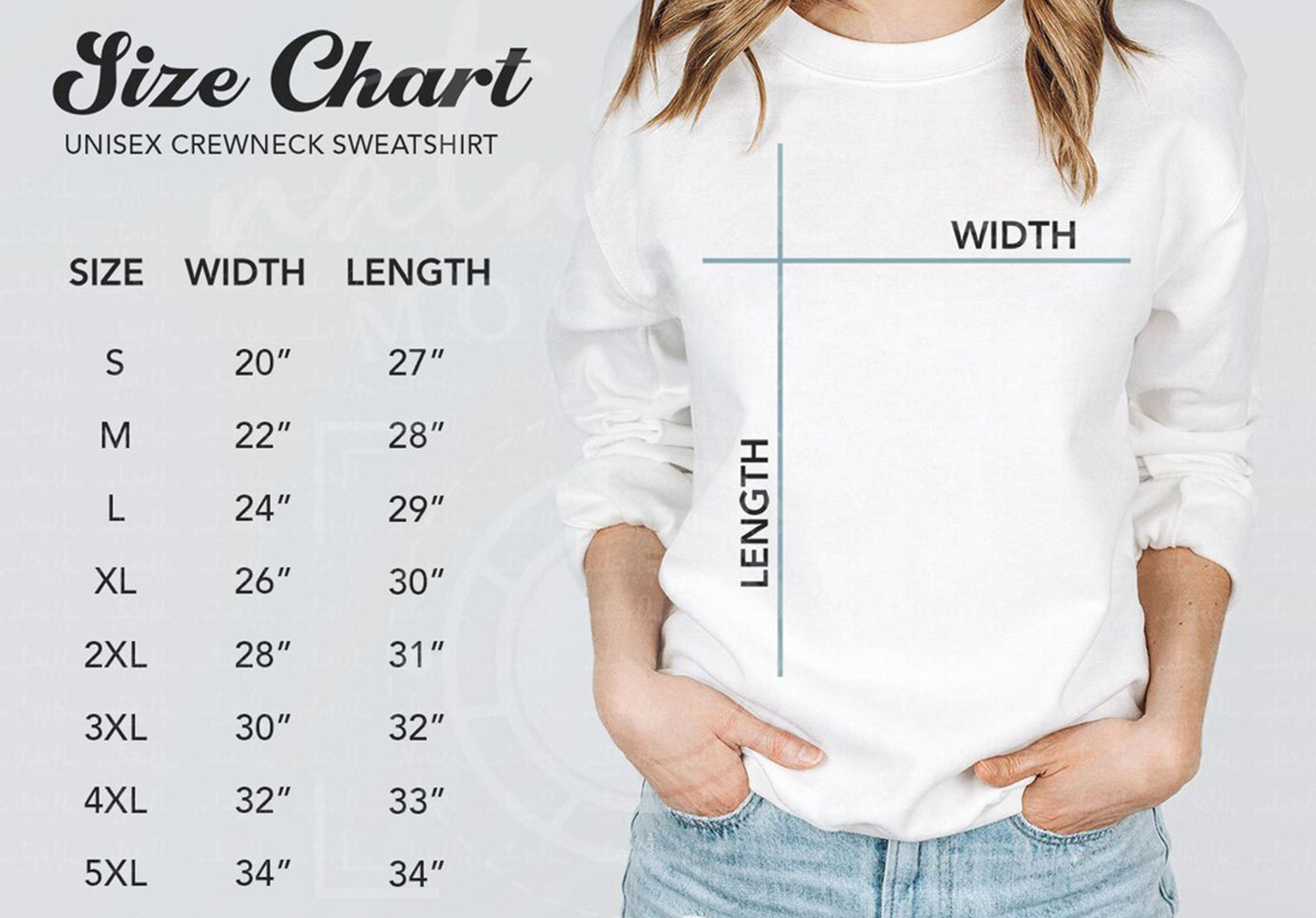 Posty Co Mic Longsleeve (Copy) (Copy)